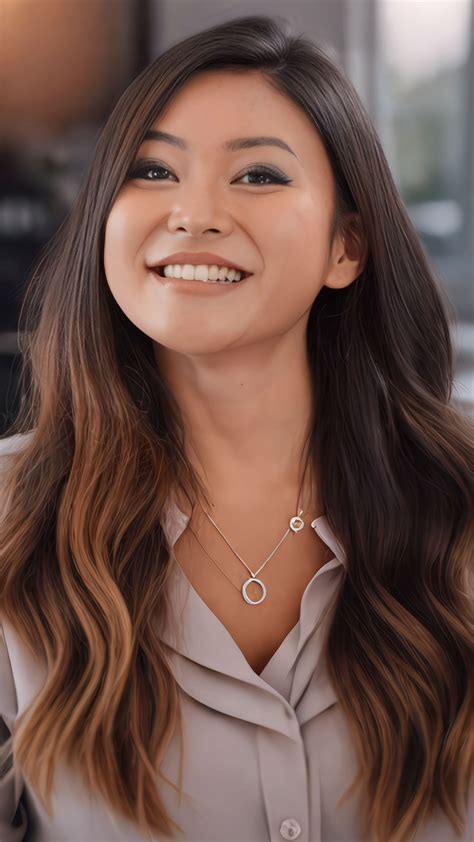 Rae lil black in 2025 | Lil black, Bollywood hairstyles, Beautiful