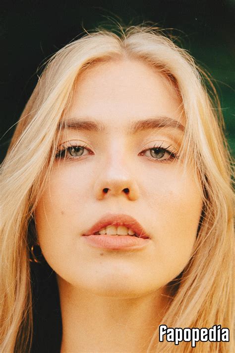 Julia Majewska Nude Leaks - Photo #124701 - Fapopedia