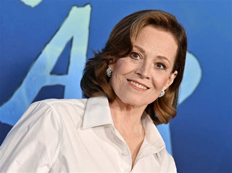 Celebrities That Look Like Aliens