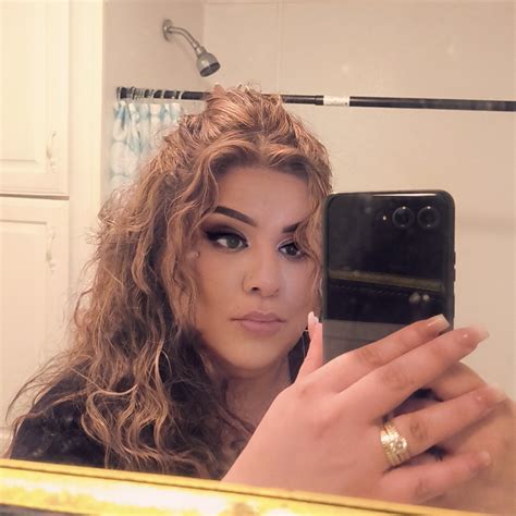 6 Simple Steps To Silence Unknown Callers For Good