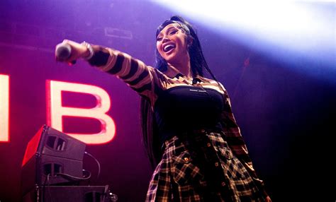 Chance The Rapper’s Road To 'Star Line': How His New Album Signals A