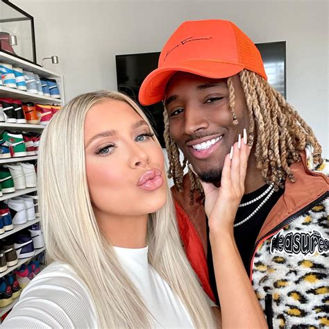 Charles & Alyssa Forever