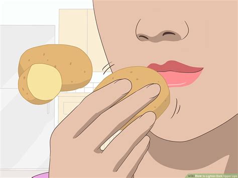 makeup  upper lip saubhaya makeup