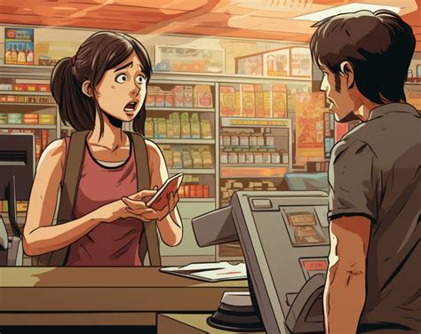 Unveiling the Tales of Outrageous Karens: A Collection of Unbelievable ...