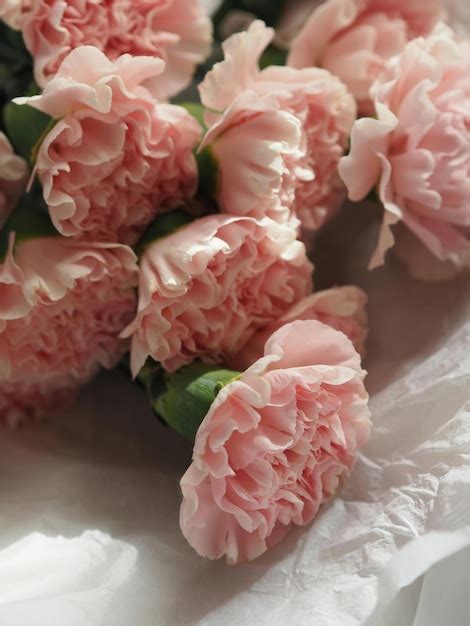 Premium Photo | Flowers are indeed one of natures most beautiful gifts ...
