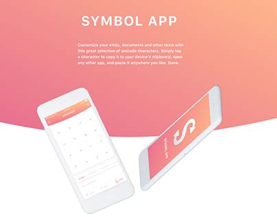 symbolize projects   logos illustrations  branding