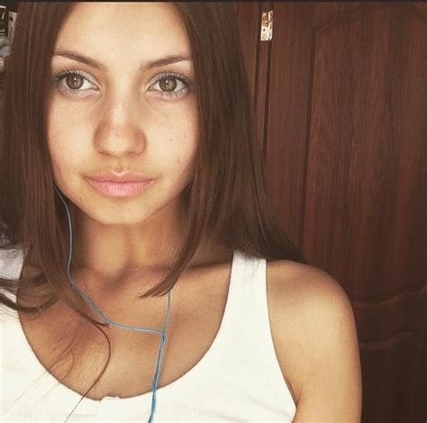 Алена Колосова, место жительства, аккаунт ВКонтакте