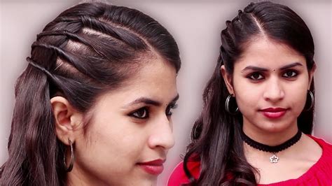 Heroine Hairstyle / See more ideas about long hair styles, hair styles ...