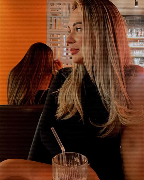 Juh Ferreira (@drajuhferreira) • Instagram photos and videos