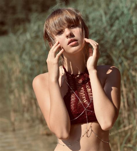 The Cutie Collective - Masha Hermie IG: Masha.BWI 📷 Xenia