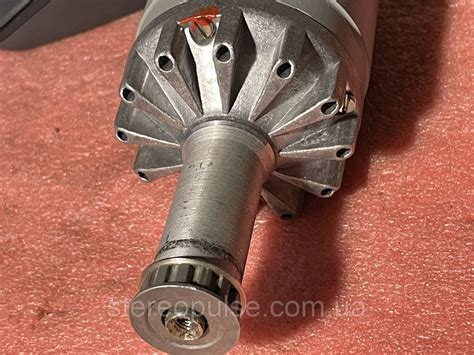 Електродвигун 100вт 220В 50Гц: продаж, ціна у Чернігові. Електродвигуни ...