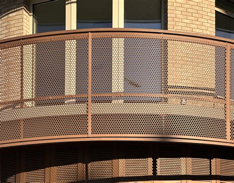 The Wave Completes Construction At 828 Metropolitan Avenue in East