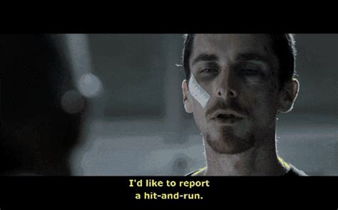the machinist gifs | WiffleGif
