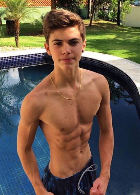 160 Best Boyfriends ideas in 2025 | cute boys, amor gay, cute guys