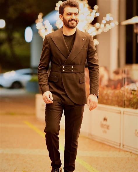 aref al nasser aaarf alnasr  arefalnasser instagram