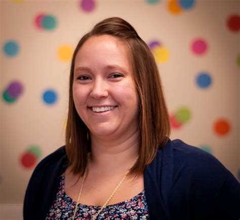 Pictures of Deborah Wells