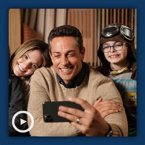 The Unbreakable Boy | Downloads