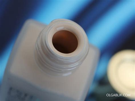 » Тональный крем Estee Lauder Double Wear Nude: отзывы