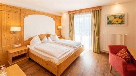 rosskopf hotel  vipiteno