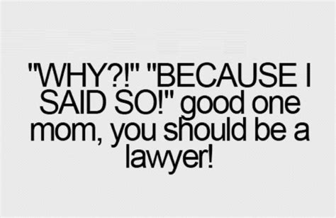 Funny Quotes About Lawyers. QuotesGram