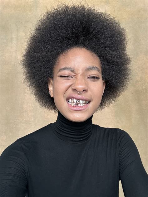 Regal crown club | New York NY