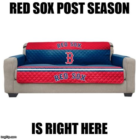 boston red sox Memes & GIFs - Imgflip