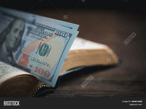 tenth tithe basis image photo  trial bigstock