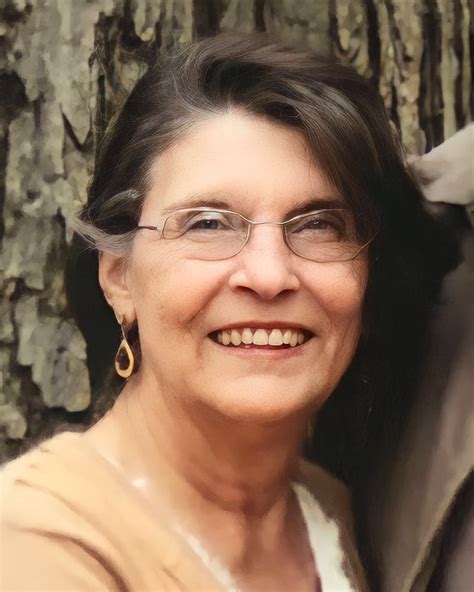 Margaret Marge Edwards: Obituary and Memorial Details 5