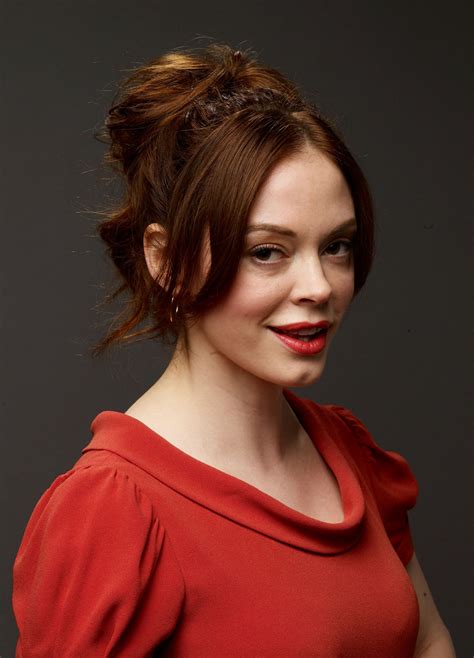 Rose McGowan leaked photos (116080). Best celebrity Rose McGowan leaked