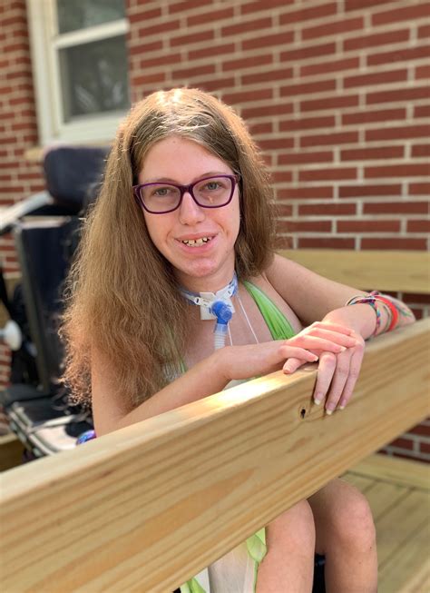 Lighthouse Connections Academy - K-12 Online School in Michigan