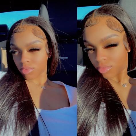 tiny  theofficialtinyy  threads
