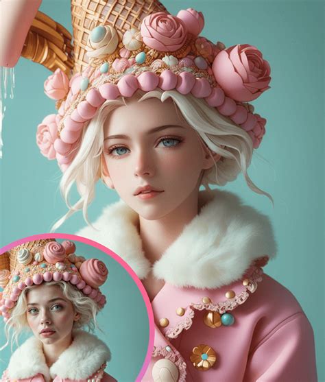 ai anime maker magicshotai