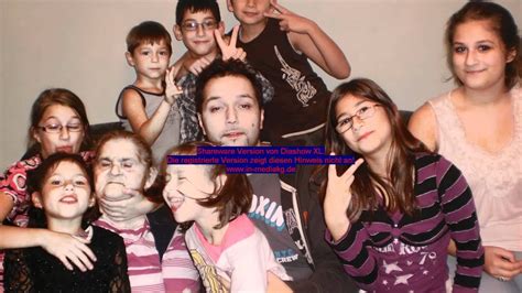 baba marija rodjendan  youtube