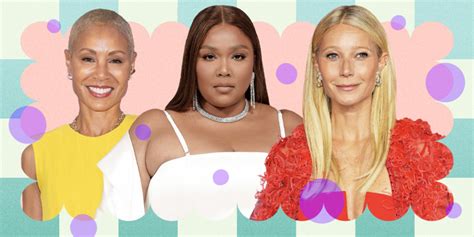 Forum Phun Celebrity Extra: The Controversy You Need to Know About - mjt2u3q