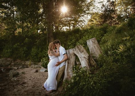 KYLA TURNER PHOTOGRAPHY