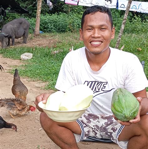 Angel Borinaga Slinas BorinagaAngel | Facebook