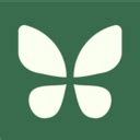 How to install Freedom on your Windows computer | Freedom Help Center