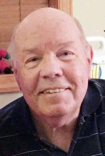 What Greensboro NC News & Record Obituaries Teaches Us About Life - r7njxio