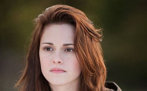 Download Actress HD Bella Swan Wallpaper | Wallpapers.com