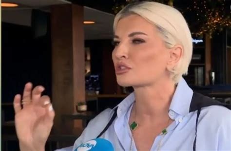 Силвена Роу учи хората: Правете като японците