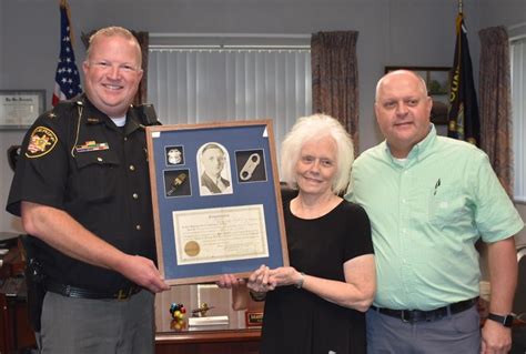 The Secret Life of Pickaway County's Active Inmates - lhj7pw7