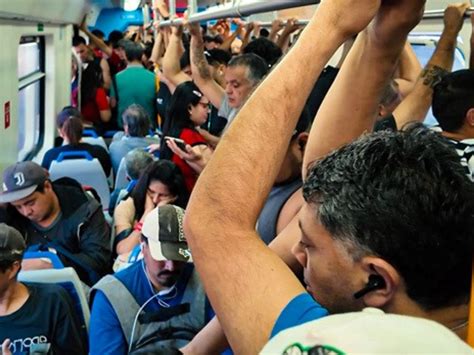 ¿Hay paro de trenes hoy jueves 5 de febrero? Cómo funcionan los