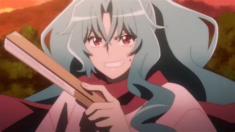 Tsukimichi -Moonlit Fantasy- Season 2 Gets New Trailer and Visual ...
