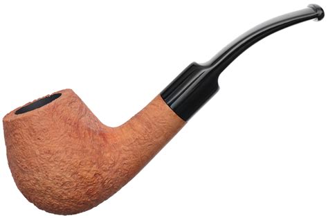 New Tobacco Pipes: Vauen Basic Nature (61) (9mm) || Smokingpipes.eu