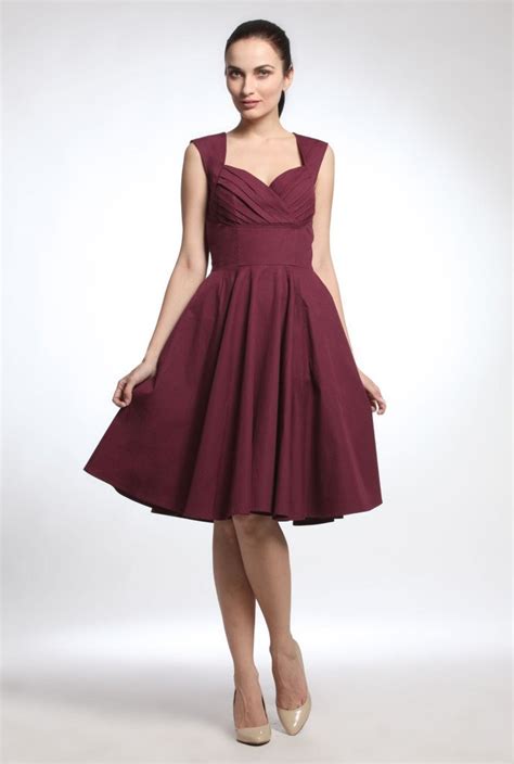 30 Best Party Dresses For Women