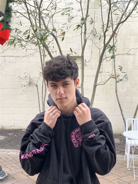 FaZe Ronaldo on Twitter: "19 years old now 🎉🥳 https://t.co/CjiSKlmxRP