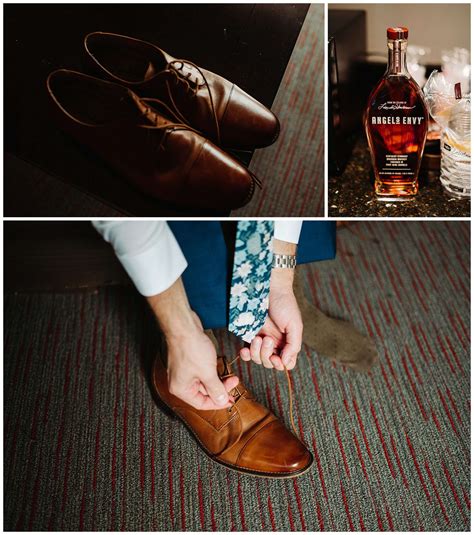 minerals resort and spa new jersey 9