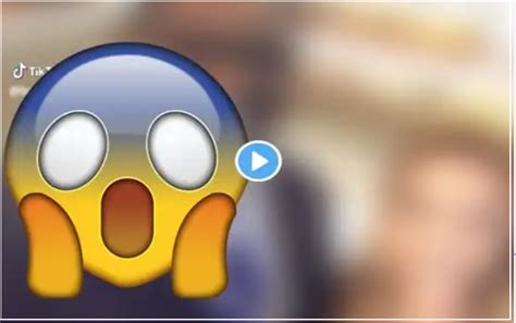 The OnlyFans Leak That's Got Everyone Buzzing: Here's What Happened - z325een