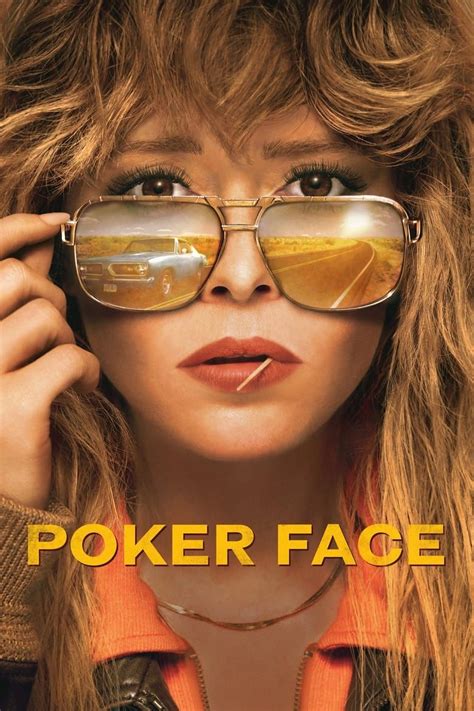 Poker Face Season 3 & Beyond Addressed By Showrunner After Episode 3's ...