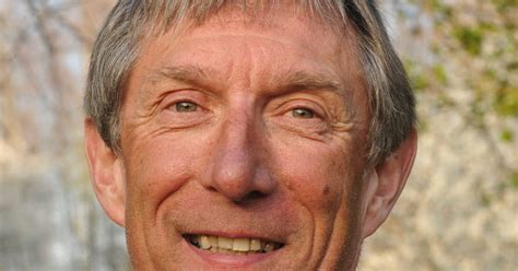 communaute urbaine finances publiques yves bur le temps de